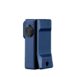 Olight Oclip Ultra 530 Lumens 3-in-1 EDC Clip Light - Blue
