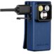 Olight Oclip Ultra 530 Lumens 3-in-1 EDC Clip Light - Blue