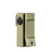 Olight Oclip Ultra 530 Lumens 3-In-1 EDC Clip Light - Olive Green