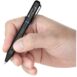 Olight Open Mini 2 EDC Bolt-Action Pen - Black