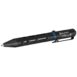 Olight Open Mini 2 EDC Bolt-Action Pen - Black