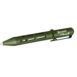 Olight Open Mini 2 EDC Bolt-Action Pen - OD Green