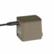 Olight Osight 3 MOA FDE Reflex Red Dot Sight