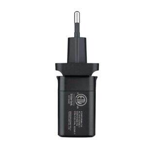Olight Ostation AA Power Adapter