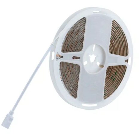 Olight Ostrip 55 Lumen 16.4ft Smart LED Strip Light 2 Olight Ostrip 55 Lumen 16.4ft Smart LED Strip Light