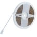 Olight Ostrip 55 Lumen 16.4ft Smart LED Strip Light