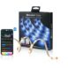 Olight Ostrip 55 Lumen 16.4ft Smart LED Strip Light