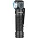 Olight Perun 3 3000 Lumen Rechargeable Headlamp - Black