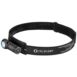 Olight Perun 3 Mini 1250 Lumen Rechargeable LED Headlamp - Black