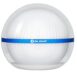 Olight Sphere 75 Lumens Rechargeable RGB LED Lantern - Blue