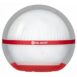 Olight Sphere 75 Lumens Rechargeable RGB LED Lantern - Red