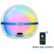 Olight Sphere C 75 Lumen USB-C Rechargeable LED Lantern