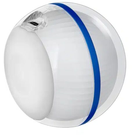 Olight Sphere C 75 Lumen USB-C Rechargeable LED Lantern 3 Olight Sphere C 75 Lumen USB-C Rechargeable LED Lantern