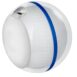 Olight Sphere C 75 Lumen USB-C Rechargeable LED Lantern