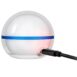 Olight Sphere C 75 Lumen USB-C Rechargeable LED Lantern