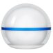 Olight Sphere C 75 Lumen USB-C Rechargeable LED Lantern