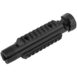 Olight Tactical Tripod Pro For EDC Flashlights
