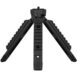 Olight Tactical Tripod Pro For EDC Flashlights
