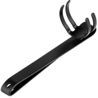 Olight Warrior Mini 3 Flashlight Clip