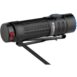 Olight Warrior Nano Rechargeable 1200 Lumen LED Flashlight