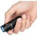 Olight Warrior Nano Rechargeable 1200 Lumen LED Flashlight