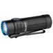 Olight Warrior Nano Rechargeable 1200 Lumen LED Flashlight