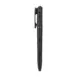 Black Olight O'Pen 3 120 lumen rechargeable EDC pen