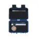 Olight ArkPro Liberty Lines flashlight case and commemorative coin