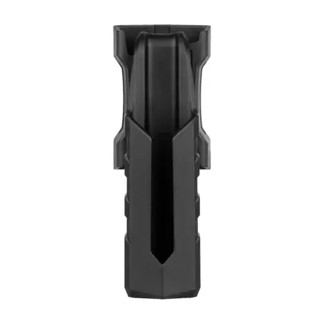 Olight ArkPro Series Holster Olight ArkPro Series Holster in black nylon