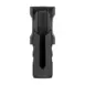 Olight ArkPro Series Holster in black nylon