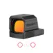 Olight Osight SE DPP enclosed red dot sight