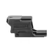 Olight Osight SE MOS direct-footprint side profile