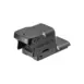 Olight Osight SE MOS enclosed housing rear angle