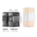 Olight Ostation 2 Pro dimensions and weight diagram