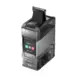 Olight Ostation 2 Pro smart battery station with touchscreen
