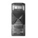 Olight Ostation 2 smart AA and AAA battery station