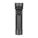 Olight Seeker 4 Pro Phantom Squadron flashlight front view