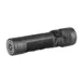 Olight Seeker 4 Pro Phantom Squadron flashlight side profile