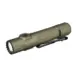 Olight Warrior Ultra 2500 lumen flashlight in Olive Green