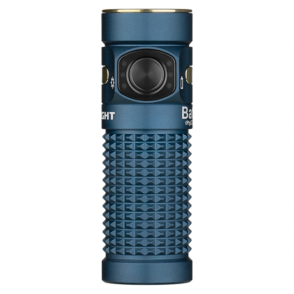 Olight Baton 4 Premium Guidance 1300 Lumen Flashlight Kit 3 Olight Baton 4 Premium Guidance 1300 Lumen Flashlight Kit - Guidance pocket torch