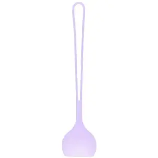 Olight Obulb MC Osling Holder - purple hanging holder with loop strap