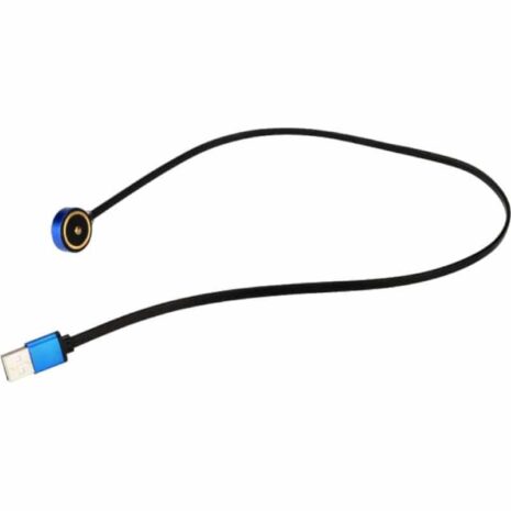 Olight MCC Magnetic Charging Cable