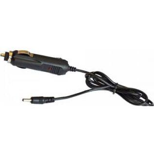 Olight 12V Omni DOK Car Charger Cable