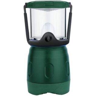Olight Olantern 360 Lumens Lantern - Green