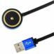 Olight R50 Pro MCC USB Magnetic Charging Cable